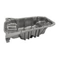 Ölwanne Aluminium Ölablassschraube für FORD Fiesta Focus Fusion