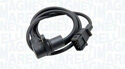 MAGNETI MARELLI 064848093010 Kurbelwellensensor Impulsgeber für SAAB 9-3 (YS3D)