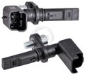 A.B.S. 32062 RADDREHZAHL ABS SENSOR hinten für CITROËN  passend für FIAT OPEL