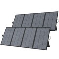 800W Solar Panels 31V Tragbar Solar Panel kit 2x400w Solaranlage Photovoltaik