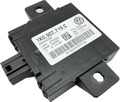 Steuergerät Alarmanlage 1K0907719C VW EOS Golf 5 Touran Jetta III original