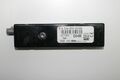 2008-2014 Mercedes W204 C207 C E Klasse / Antennenverstärker A2048200189