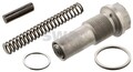 SWAG Spanner, Steuerkette 10 10 2200 für MERCEDES-BENZ SSANGYONG VW