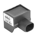 NEU SENSOR LÄNGS QUERBESCHLEUNIGUNG 1J0907651A FÜR VW T5 GOLF 4 AUDI A3 8L TT 8N