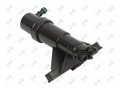 ABAKUS 103-03-051 Waschwasserdüse, Scheinwerferreinigung für BMW