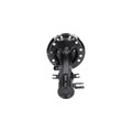 1x ORIGINAL® Kavo Parts Stoßdämpfer Vorne, Rechts für Fiat QUBO FIORINO