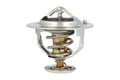 NRF 725425 Thermostat, Kühlmittel passend für ISUZU