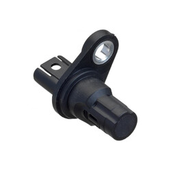 Sensor Nockenwellenposition CONTINENTAL/VDO 2803550194302 für BMW Mini X5