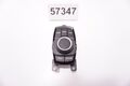 Y Original BMW F20 F22 F45 F30 F31 F32 F48 F39 Touch Controller 6802932