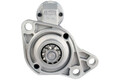 Starter HELLA für AUDI A3 (8L1)