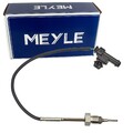MEYLE ABGASTEMPERATURSENSOR passend für OPEL INSIGNIA ZAFIRA VAUXHALL ZAFIRA |