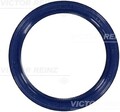 VICTOR REINZ Simmerring Wellendichtring Kurbelwelle SUZUKI SN BALENO EG SWIFT AA