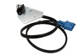 MAXGEAR 24-0212 Nockenwelleposition Sensor für ALFA ROMEO 147 (937) GT (937)