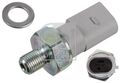 FEBI BILSTEIN Öldruckschalter mit Dichtring für VW-Audi 175255