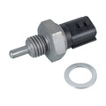 FEBI Kühlmitteltemperatursensor Renault 107685