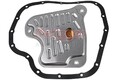 METZGER AUTOTEILE Hydraulikfiltersatz Automatikgetriebe 8020134 für TOYOTA VERSO