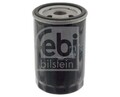 FEBI BILSTEIN Ölfilter für VW-Audi 22542