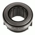 SACHS 3151 600 706 Ausrücklager für MINI