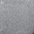 FARBSAND metallic 0,5mm 1kg Bastelsand Dekosand Sandbilder farbiger bunter Sand