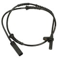 HITACHI 131536 ABS Sensor Raddrehzahl Vorne für BMW 5 Touring (F11) 5 GT (F07)