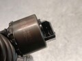 03G130073G einspritzdüse für DODGE JOURNEY 2.0 16V CRD CAT 2008 5609906