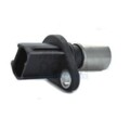 MEAT & DORIA Sensor Nockenwellenposition für Toyota Yaris _P9_ 1.3 VVT-i SCP1_