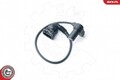 ESEN SKV Sensor Nockenwellenposition Nockenwellensensor Impulsgeber 17SKV238