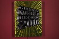 287490 GUINNESS WORLD RECORDS 2016 Guinness World Records Limited HC