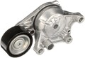 Riemenspanner Keilrippenriemen DriveAlign™ GATES T39374 für CROSSLAND C3 DS DS5