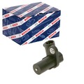 BOSCH KURBELWELLENSENSOR passend für MITSUBISHI CARISMA SPACE NISSAN PRIMASTAR