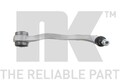 NK (50115100) Querlenker, Lenker für BMW