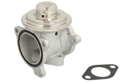 AGR Ventil MAGNETI MARELLI 571822112082