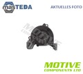 OP8335 ÖLPUMPE MOTIVE FÜR VW GOLF VI,CADDY III,BEETLE,GOLF PLUS V,POLO V