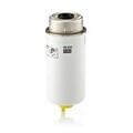 Kraftstofffilter MANN-FILTER WK 8154 für Ford Transit Tourneo