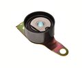 MAXGEAR 54-0184 Spannrolle Zahnriemen für FORD MAZDA