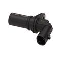 Maxgear 24-0052 Impulsgeber Kurbelwelle für Opel Ford Citroën Fiat Peugeot
