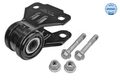 QUERLENKERLAGER VORNE MEYLE 714 610 0020/S FÜR FORD FOCUS 3