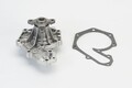 CONTINENTAL CTAM WPS3001 Wasserpumpe für DACIA MITSUBISHI OPEL RENAULT VOLVO