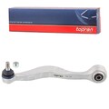TOPRAN QUERLENKER EINFACHLENKER UNTEN VORDERACHSE LINKS passend für BMW 5 7