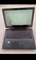 Lenovo Ideapad Y700 15ISK i7 6700HQ 16 GB Ram 500GB GTX 960M 4GB Gaming Laptop