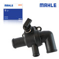 MAHLE TI5390 THERMOSTAT FÜR SMART FORTWO COUPE CABRIO 450 ROADSTER COUPE 452