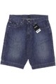 BOSS by Hugo Boss Shorts Herren kurze Hose Bermudas Sportshorts Gr. ... #gj1rsls