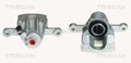 TRISCAN Bremssattel 8170 343714 +52.36€ Pfand für KIA HYUNDAI SPORTAGE JM TUCSON