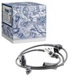 VEMO ABS-SENSOR RADDREHZAL VORNE RECHTS passend für MAZDA CX-7 CX-9 | V32-72-008