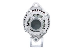 BV PSH Generator 135.560.120.010