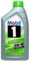 MOBIL 1 ESP LV 0W-30 1 Liter Motoröl Öl Vollsynthetisch Motorenöl