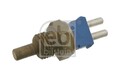Febi Bilstein 07016 Sensor Kühlmitteltemperatur für Mercedes 1984-2001