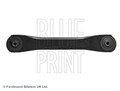 Querlenker Dreieckslenker BLUE PRINT ADA108622 für CHEROKEE ZG JEEP ZJ 1 4x4