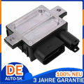Steuergerät Relais Glühzeit Für MERCEDES C W204 S204 E W211 S211 A6461532579 DHL