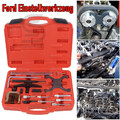 Motor Einstellwerkzeug Satz für Ford Fiesta Focus Diesel 1.4 1.6 1.8 2.0 TDCI
